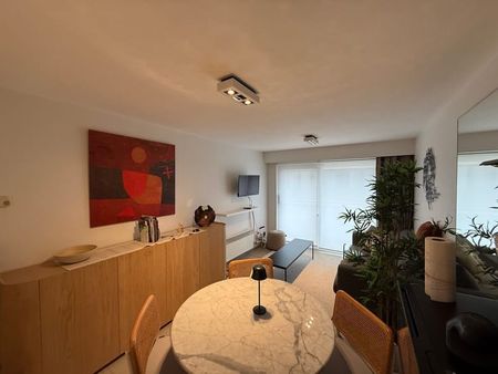 Studio te huur - Photo 3