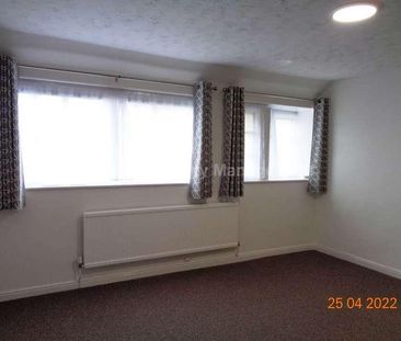 Buckden, PE19 - Photo 5