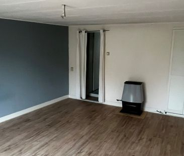 Prins Hendrikstraat 60 - Photo 3