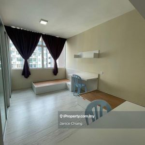 Starz Valley, Bandar Baru Nilai, Nilai - Photo 2