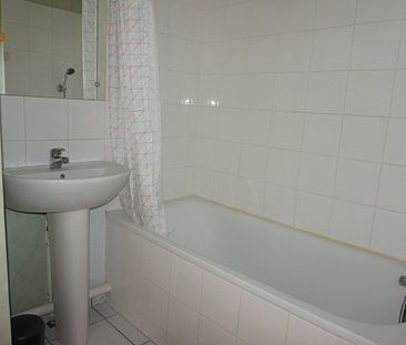 Appartement à louer - 76600 LE HAVRE - Photo 3