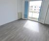 Location Appartement à RIVES - Photo 6