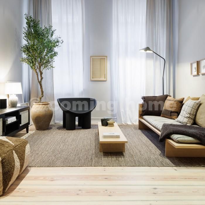 It's all in the Details - Photo 1