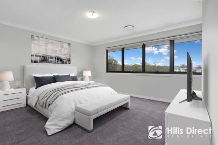 Lovely Home With Park Views - Photo 4