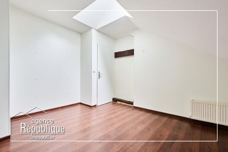 Nuits Saint Georges, - 21700 - Photo 3