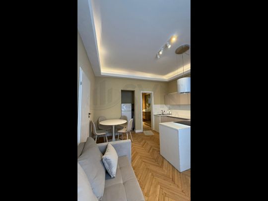 Dorobanti l Renovat l Etaj 1 - Photo 1