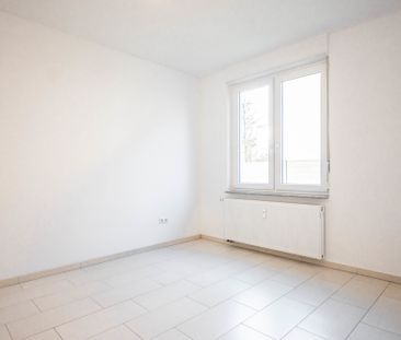 Schicke 3,5 Zimmer Erdgeschosswohnung mit Gartenzugang im schönen H... - Photo 4