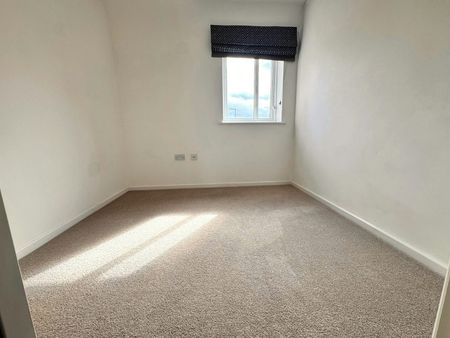 Town house to rent on - Photo 4