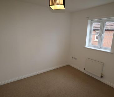 Gabriel Crescent, Lincoln, LN2 - Photo 2