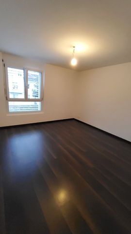 Charmant 3.5 pièces au rez-supérieur - Foto 2