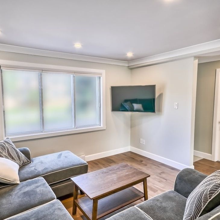 1090 Boul. Alexis-Nihon, H4R 1S2, H4R 1S2, Montréal - Photo 1