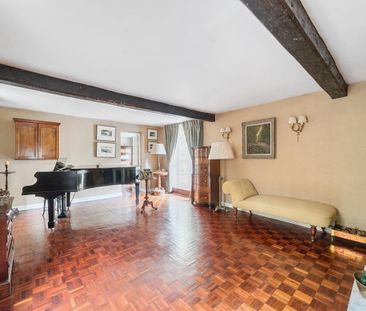 4 bedroom detached house to rent - Photo 1