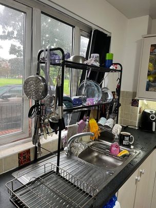 3 Bed Terraced House, Spekeland Road, L7 - Photo 1