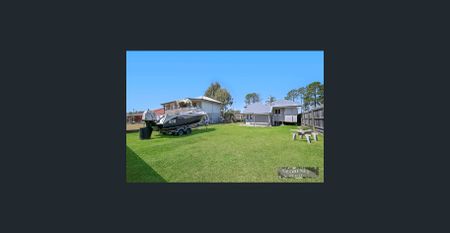 GREAT LOCATION - Photo 4