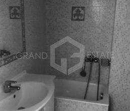 Διαμέρισμα για ενοικίαση - Παλαιό Φάληρο, - Photo 3