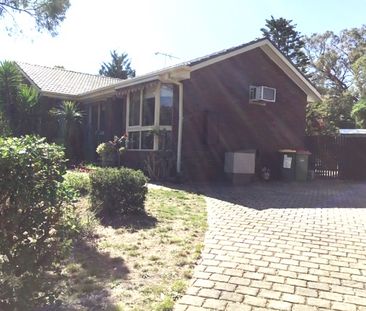 Family Home - Photo 6