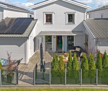 Fågelstensvägen, Lindome - Photo 4