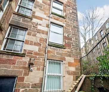 Oban Drive, Flat 1/2 North Kelvinside, Glasgow, G20 - Photo 1