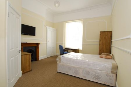 North Hill, Plymouth - Photo 5