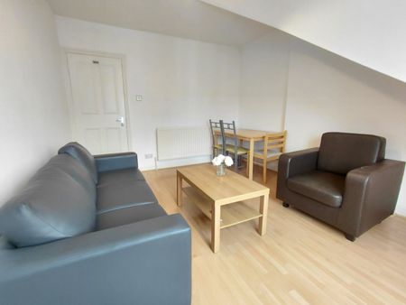 Mountfield Road, Finchley, London N3 - Photo 2