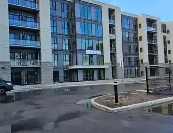 50 HERRICK Avenue Unit# UP13 | 50 HERRICK Avenue Unit# UP13, St. Catharines - Photo 1