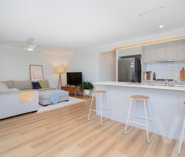 Your Next Move. - Photo 3