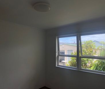 54 Union Road, Howick, Auckland, 2014 - Photo 4