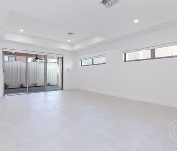 56B Stoneham Street, Joondanna - Photo 1
