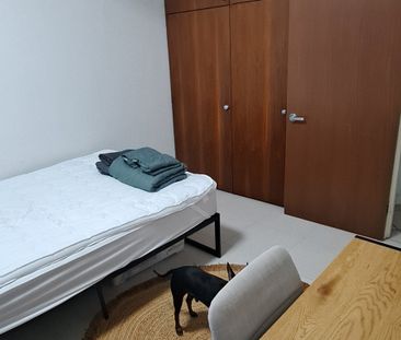 Larrakeyah - Photo 3