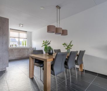 Waaiersluis 29 - Foto 3