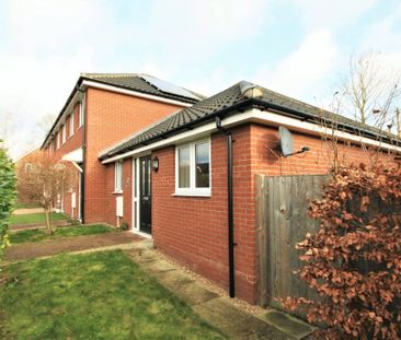 Greenwood Road, Norwich - Photo 3