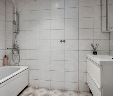 Klåvavägen, Hovås - Foto 3