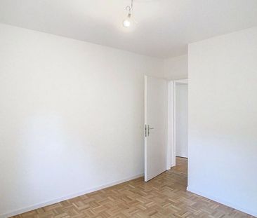 JOLI LOGEMENT RENOVE - Photo 1