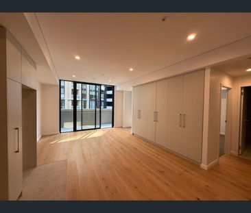 2303A/80 Waterloo Road, Macquarie Park, NSW 2113 - Photo 3