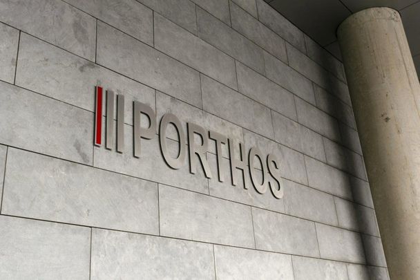 Winkelcentrum Woensel 5625 AG Eindhoven - Photo 1