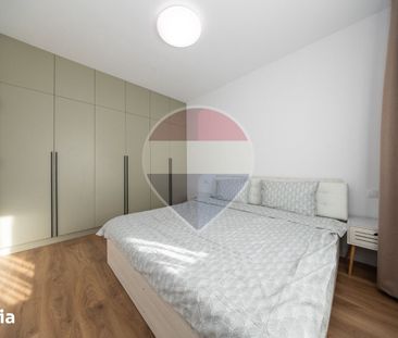 Apartament modern, curte, Sanpetru! - Photo 2