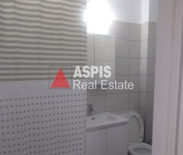 Διαμέρισμα για ενοικίαση - Ραφήνα, - Photo 2