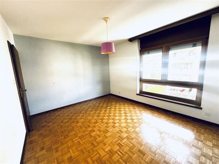 Appartement,3.5,82 - Photo 2