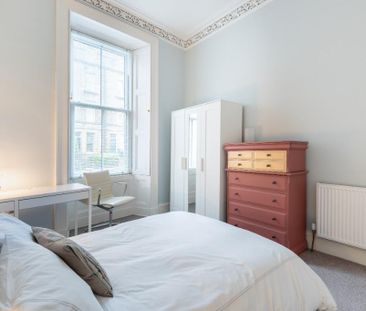 2 bedroom ground floor flat to rent - Photo 6