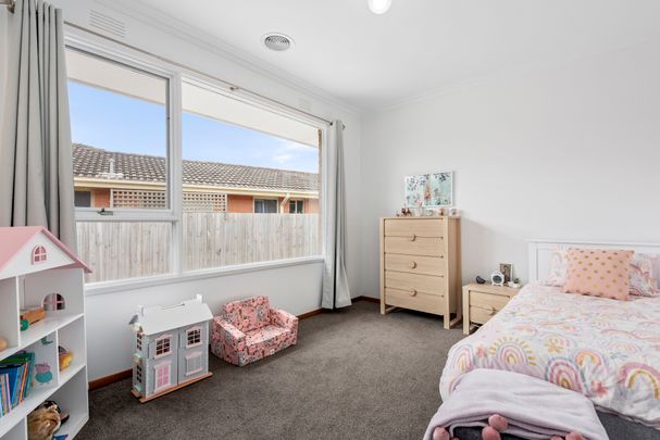 Three Bedroom, Two Bathroom Home - Photo 1