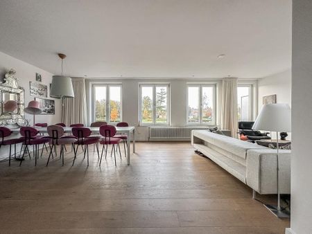 Appartement te huur: Graaf Hendrik III laan 169 4819 CG Breda - Photo 2