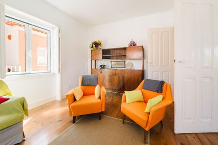 Apartamento T3 em Leiria - Photo 3