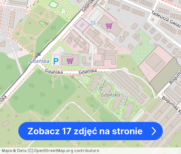 Invest Komfort 48m2, 600m od plaży - Zdjęcie 1