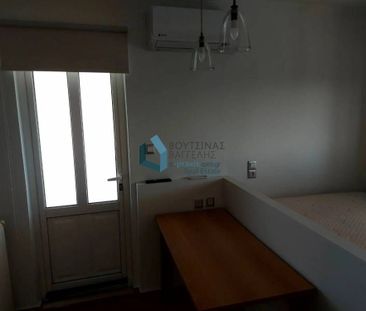 Διαμέρισμα για ενοικίαση Μέσα Αγυιά - Παναχαϊκή (Πάτρα) - Photo 2
