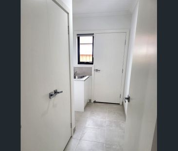 37 Sunflower Drive, Beveridge, Vic 3753 - Photo 1