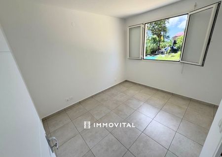 Gourbeyre, (97113) - Photo 3