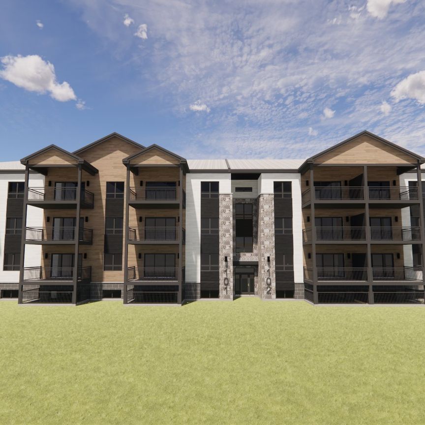 Rue Bonneville, J0S 1H0, Huntingdon - Photo 1