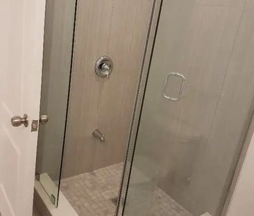 For Lease - 7 Tarmack Avenue Unit# Lower, Richmond Hill, Ontario - Photo 5