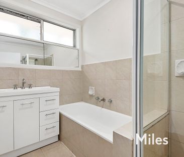 4/19 Edward Street, Macleod - Photo 3