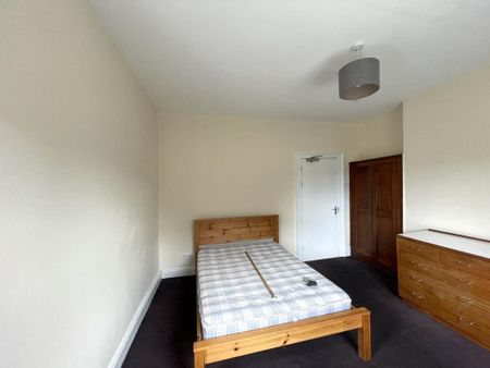 8 bedroom house to rent - Photo 5